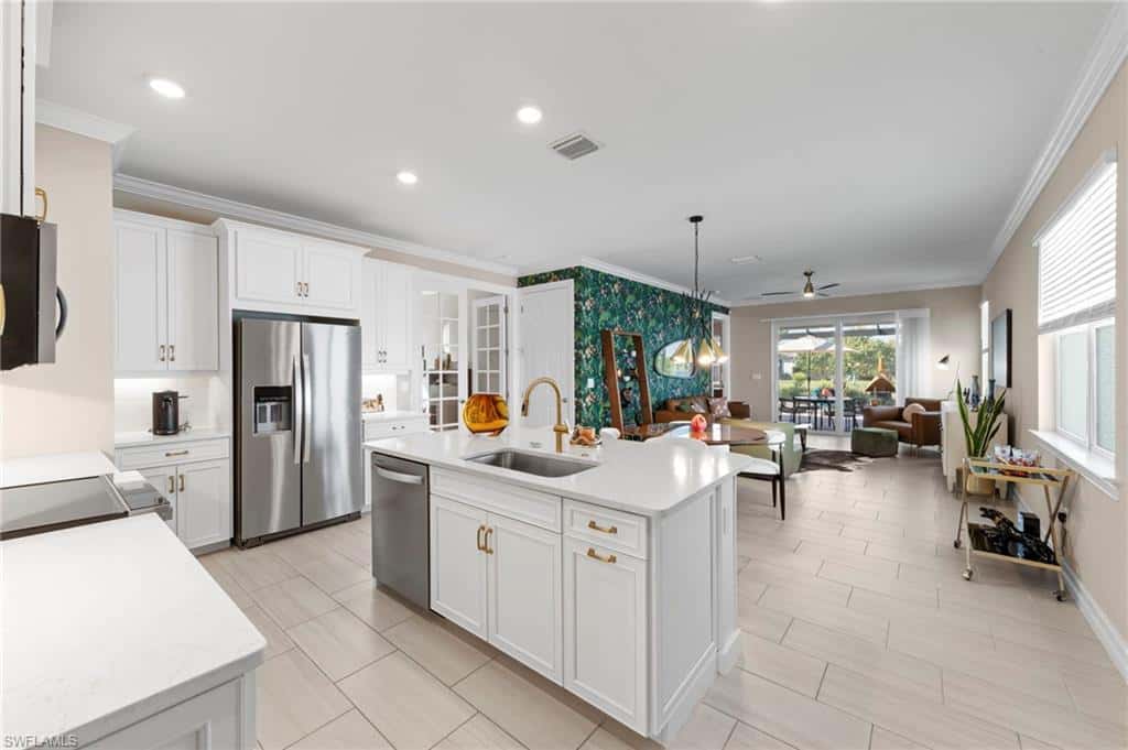 28254 Captiva Shell Loop, Bonita Springs, photo 5