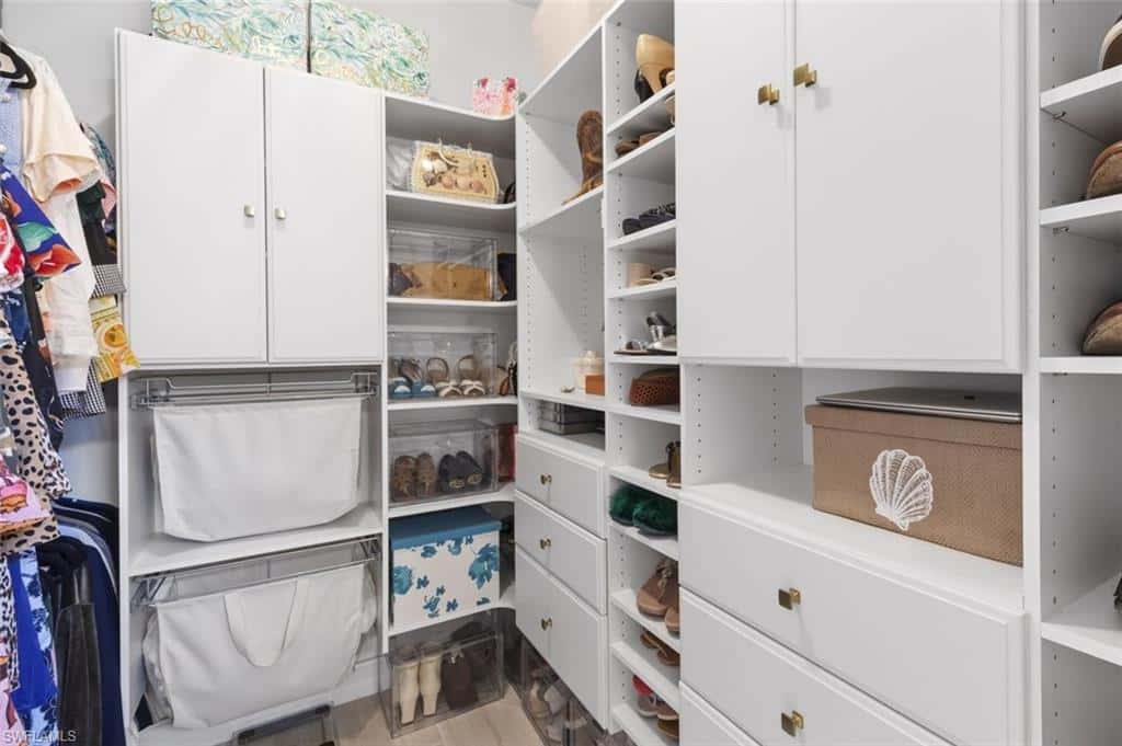 28254 Captiva Shell Loop, Bonita Springs, photo 24