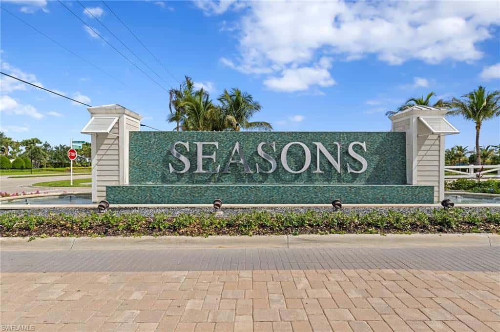 28254 Captiva Shell Loop, Bonita Springs, photo 30