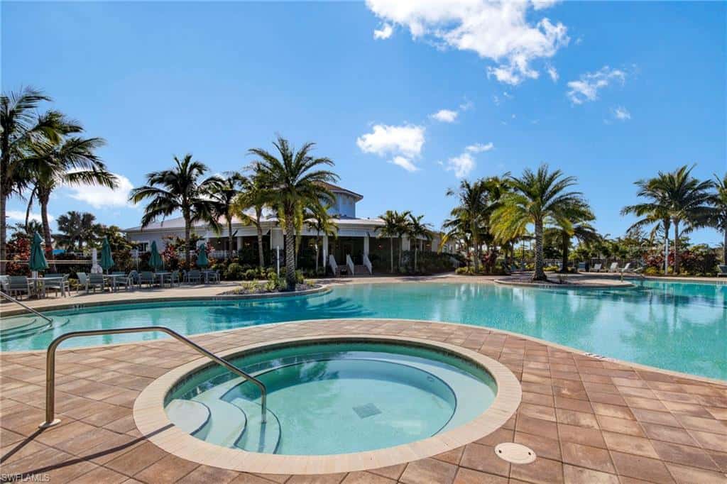 28254 Captiva Shell Loop, Bonita Springs, photo 34