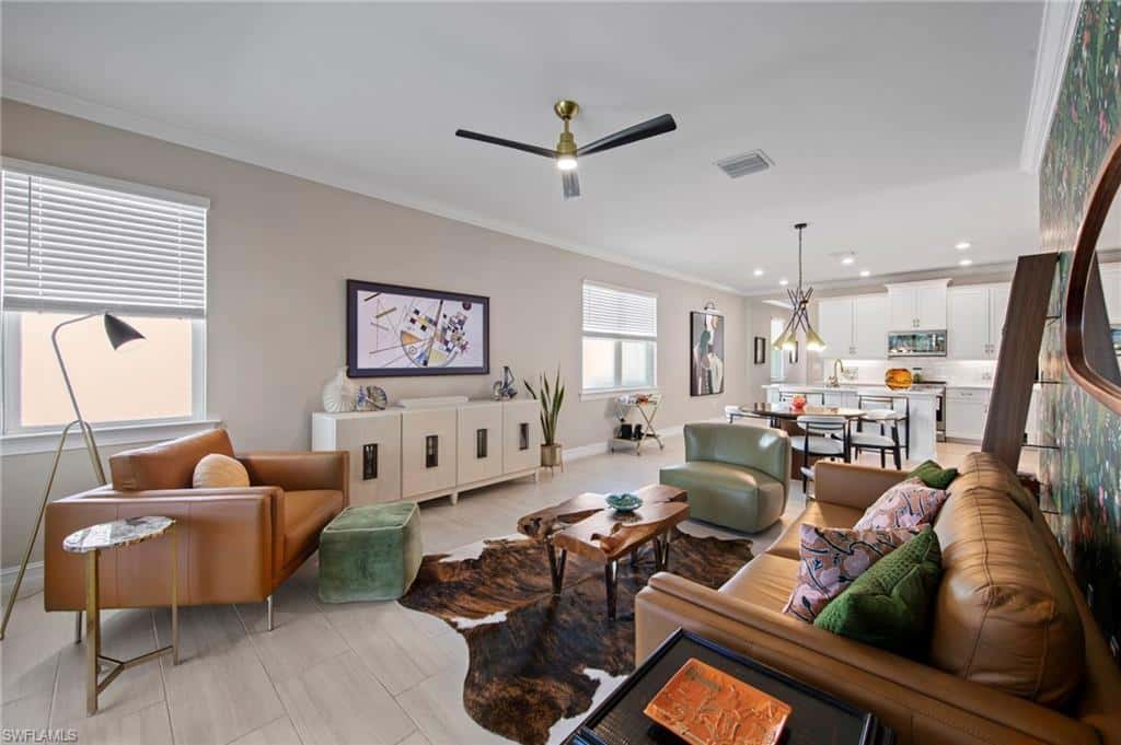 28254 Captiva Shell Loop, Bonita Springs, photo 18