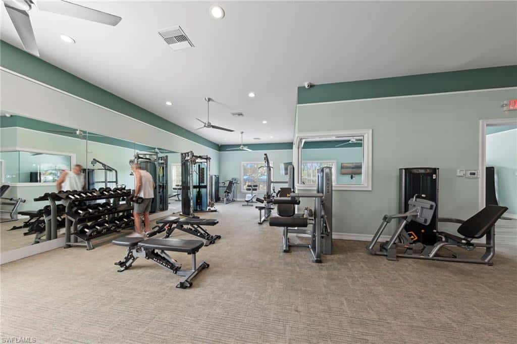 28254 Captiva Shell Loop, Bonita Springs, photo 37