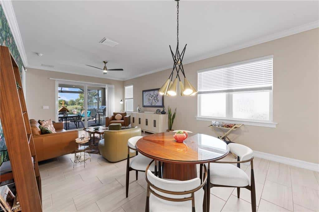 28254 Captiva Shell Loop, Bonita Springs, photo 15