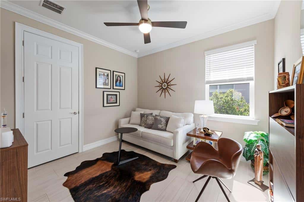 28254 Captiva Shell Loop, Bonita Springs, photo 19