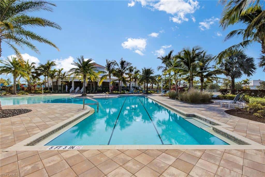 28254 Captiva Shell Loop, Bonita Springs, photo 35