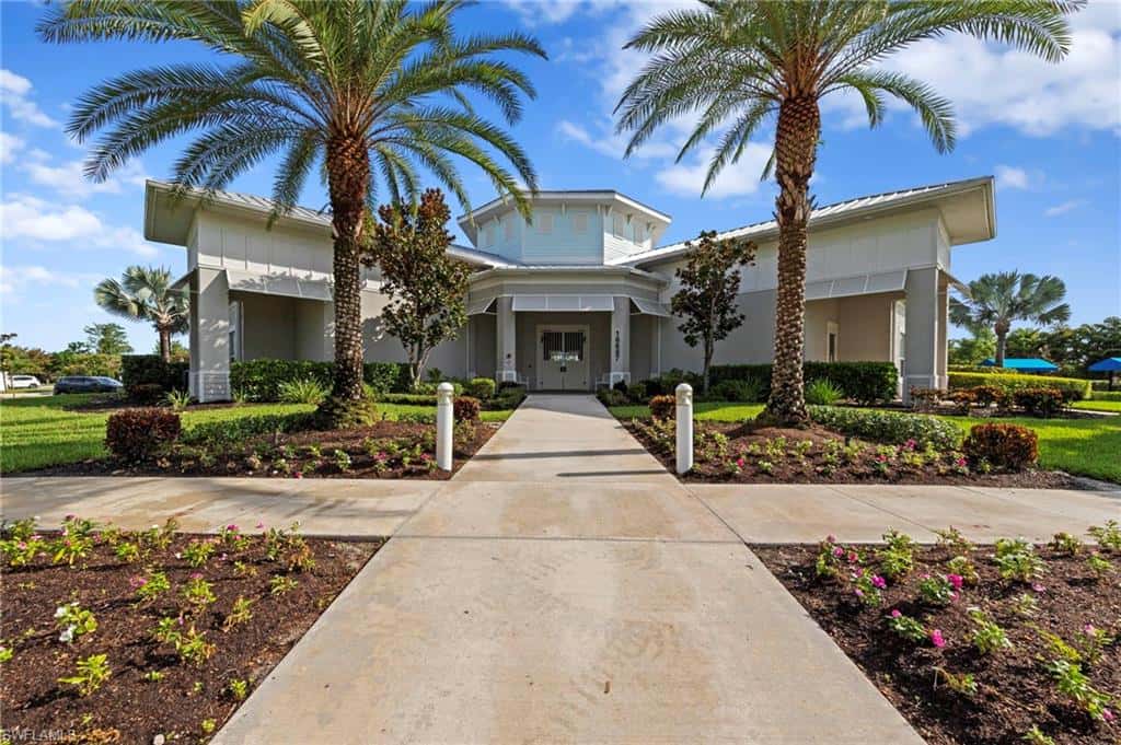 28254 Captiva Shell Loop, Bonita Springs, photo 31