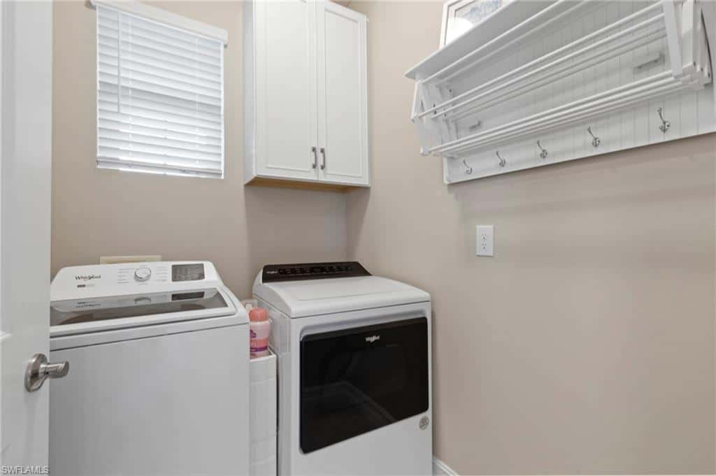 28254 Captiva Shell Loop, Bonita Springs, photo 29