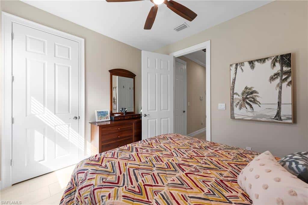28254 Captiva Shell Loop, Bonita Springs, photo 25