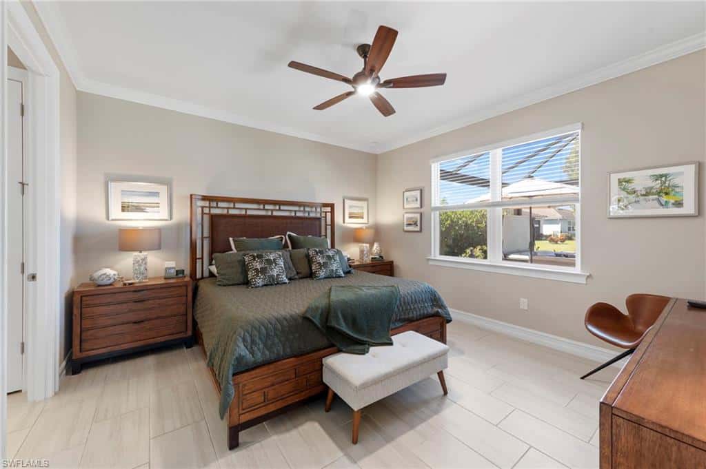 28254 Captiva Shell Loop, Bonita Springs, photo 21