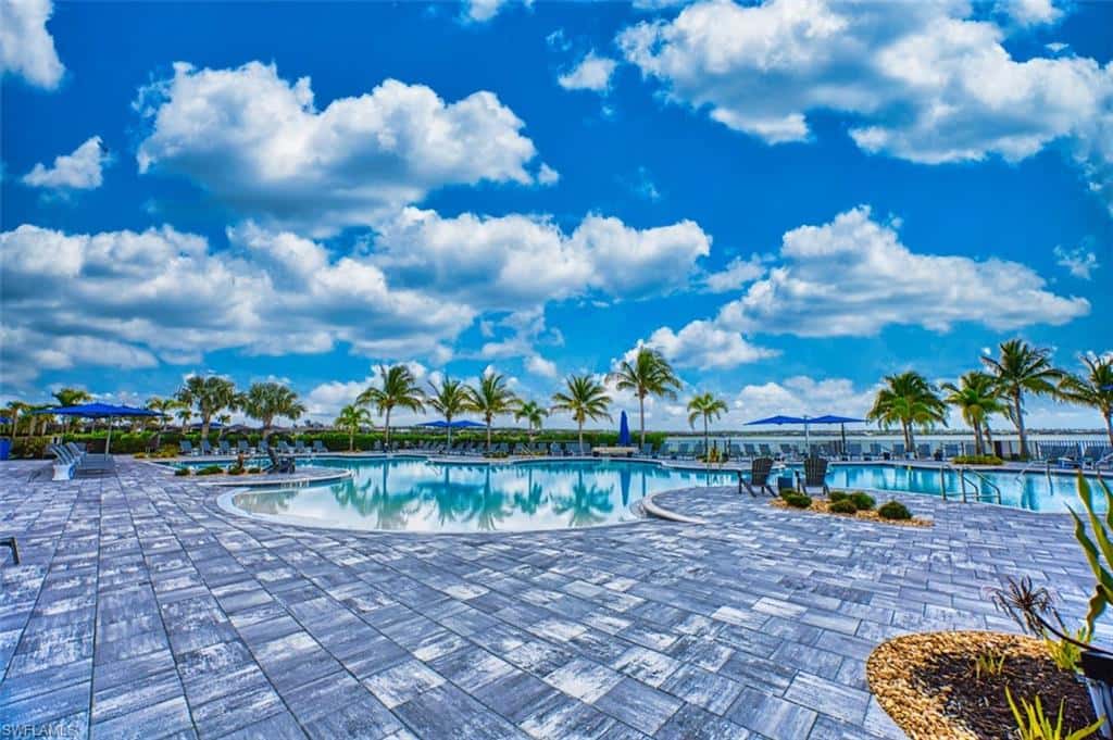18380 Wildblue Blvd, Fort Myers, photo 58