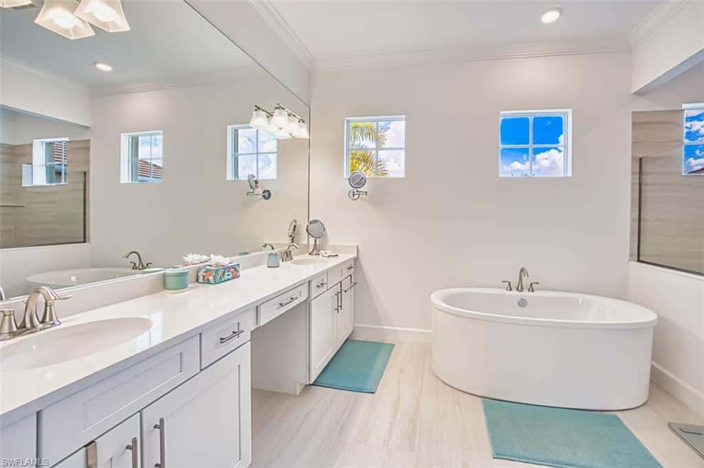 18380 Wildblue Blvd, Fort Myers, photo 23
