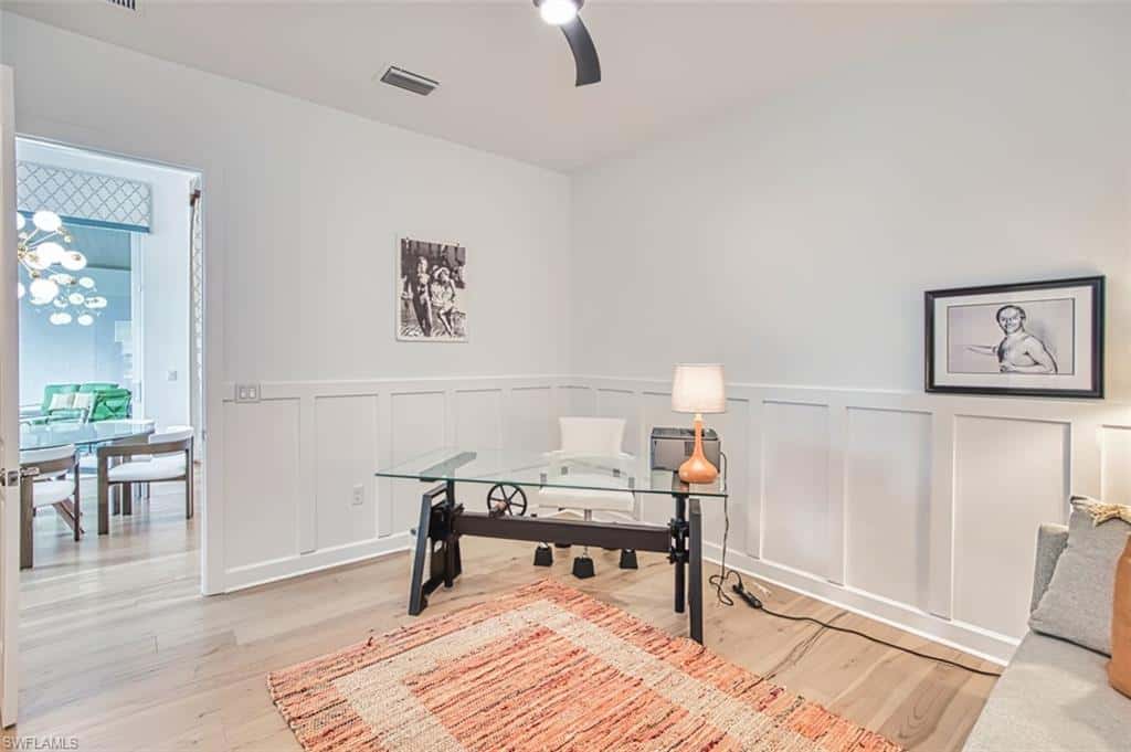 18380 Wildblue Blvd, Fort Myers, photo 27