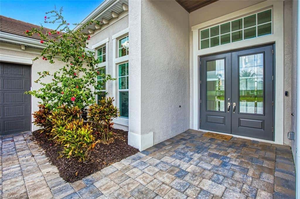 18380 Wildblue Blvd, Fort Myers, photo 6