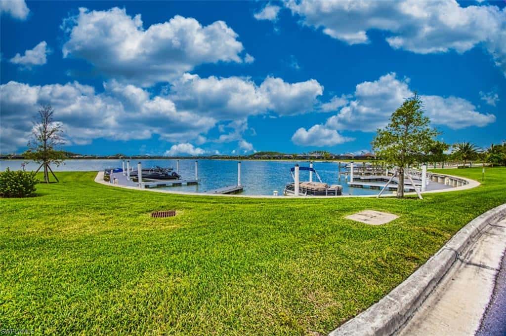 18380 Wildblue Blvd, Fort Myers, photo 50