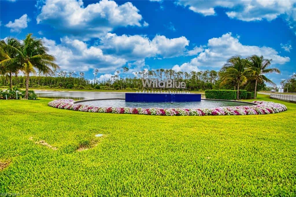 18380 Wildblue Blvd, Fort Myers, photo 42