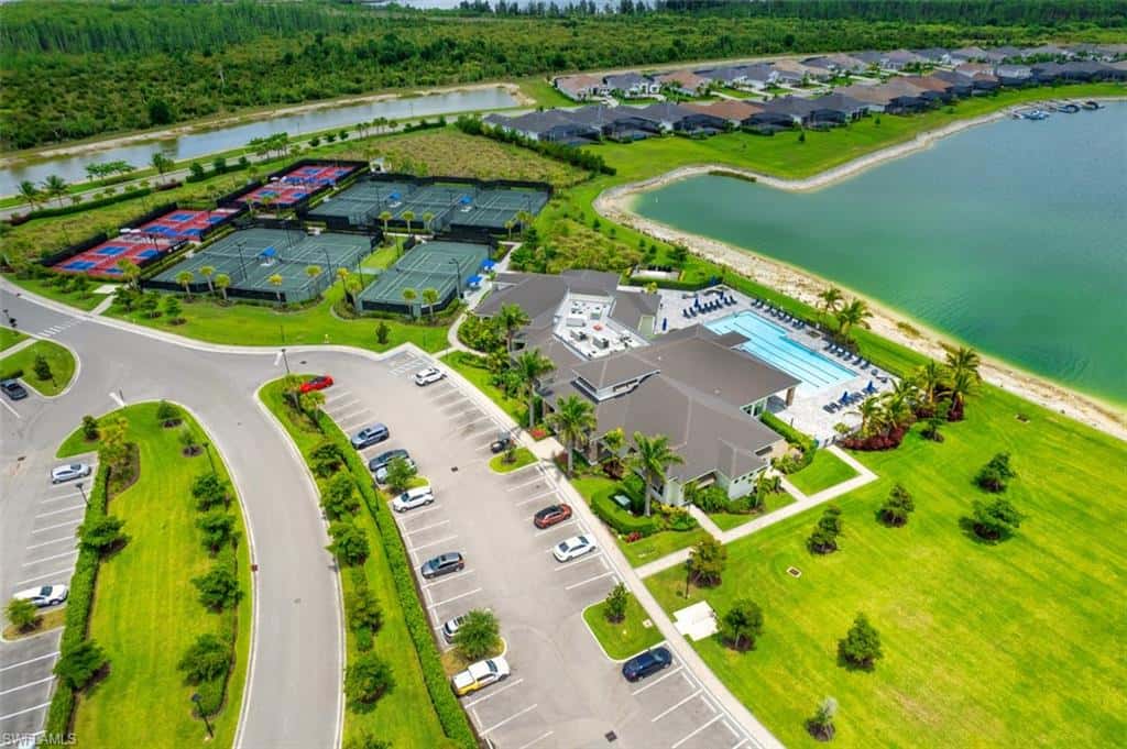 18380 Wildblue Blvd, Fort Myers, photo 45