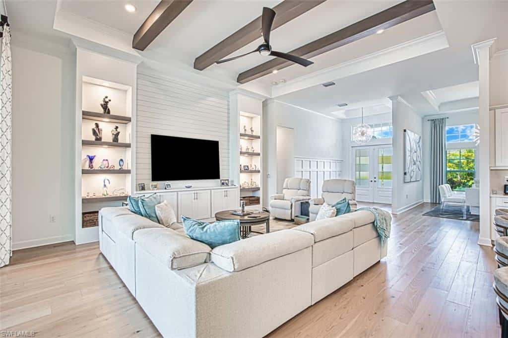 18380 Wildblue Blvd, Fort Myers, photo 13