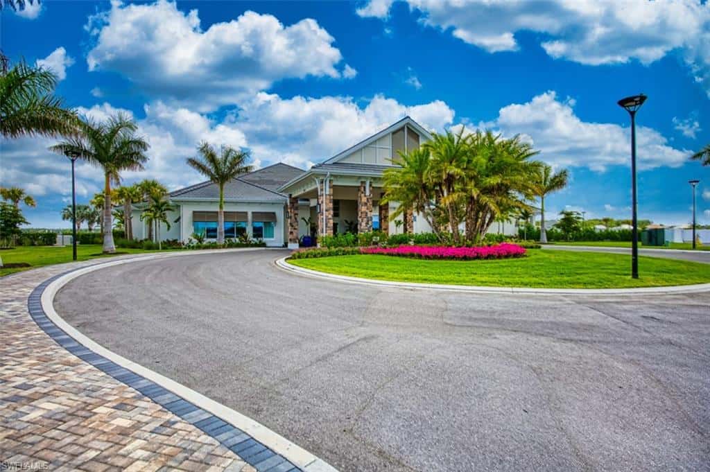 18380 Wildblue Blvd, Fort Myers, photo 46