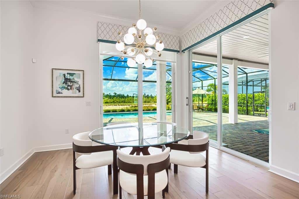 18380 Wildblue Blvd, Fort Myers, photo 12