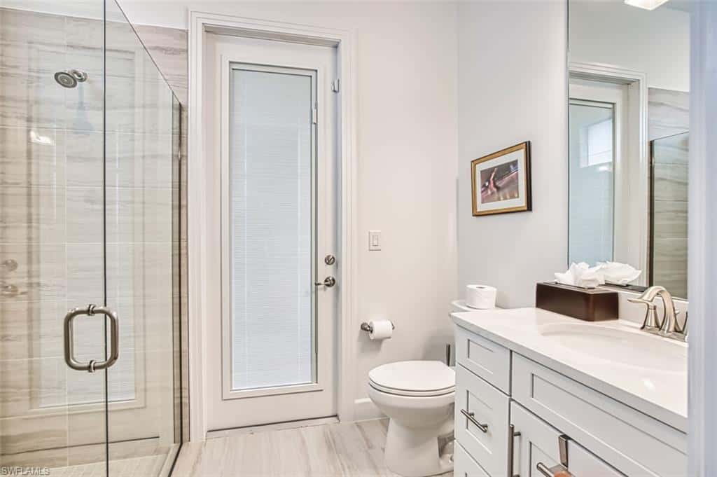18380 Wildblue Blvd, Fort Myers, photo 28