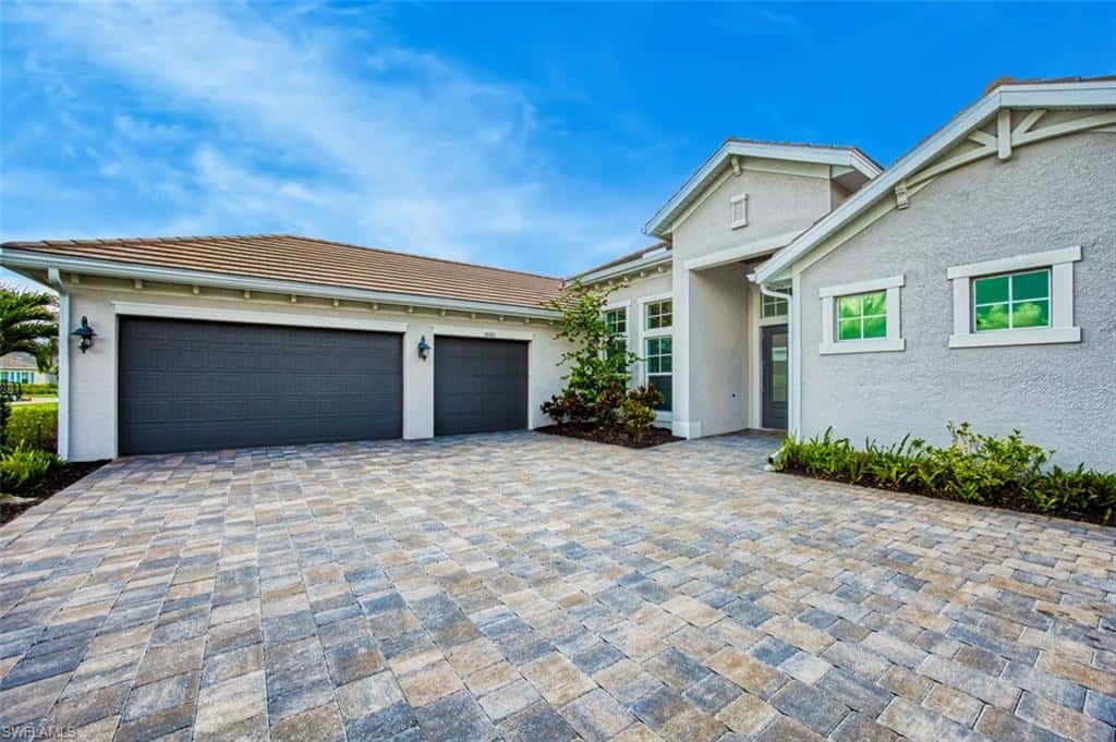 18380 Wildblue Blvd, Fort Myers, photo 5