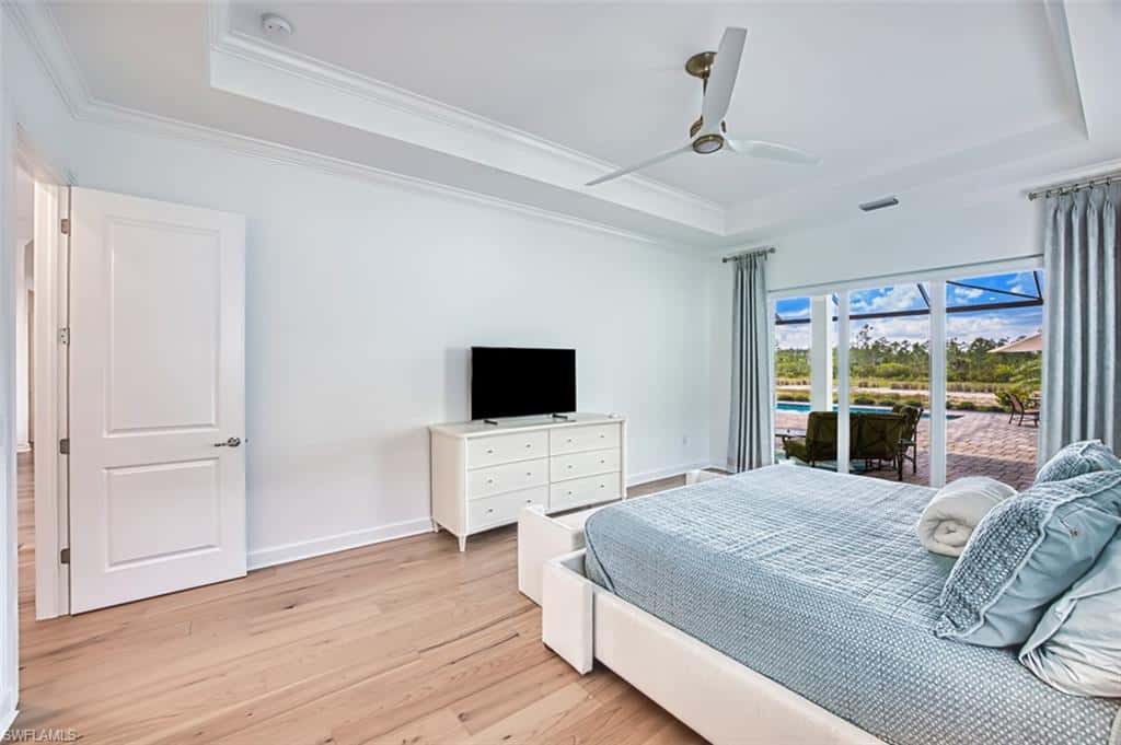 18380 Wildblue Blvd, Fort Myers, photo 20