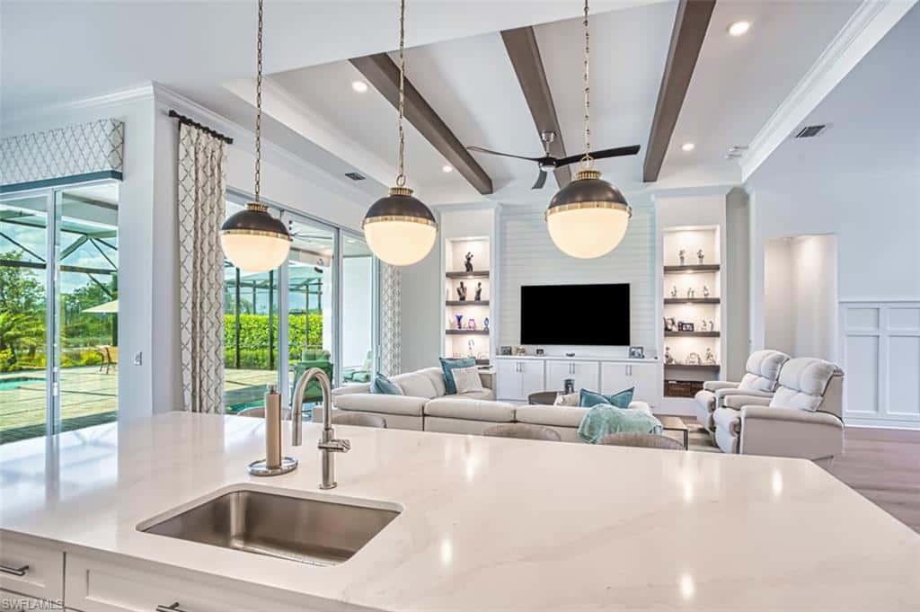 18380 Wildblue Blvd, Fort Myers, photo 9