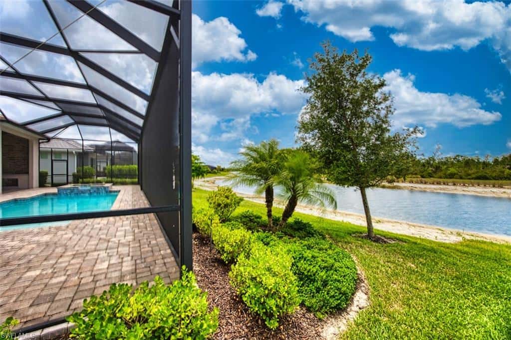 18380 Wildblue Blvd, Fort Myers, photo 38