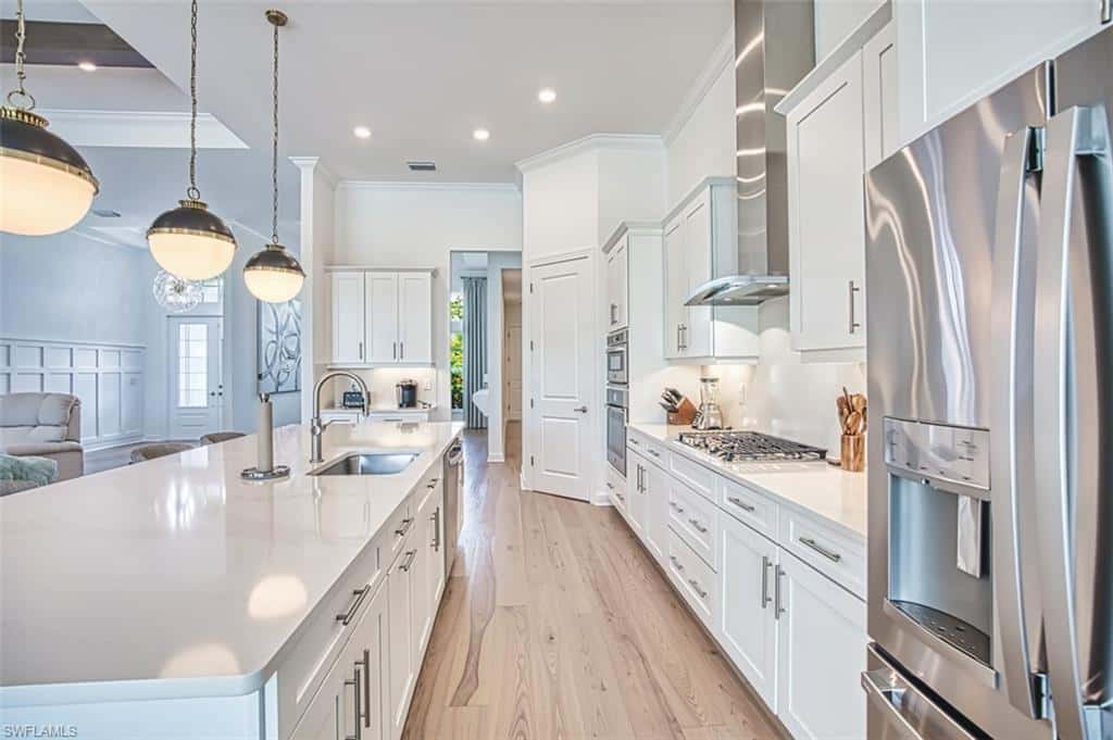18380 Wildblue Blvd, Fort Myers, photo 10