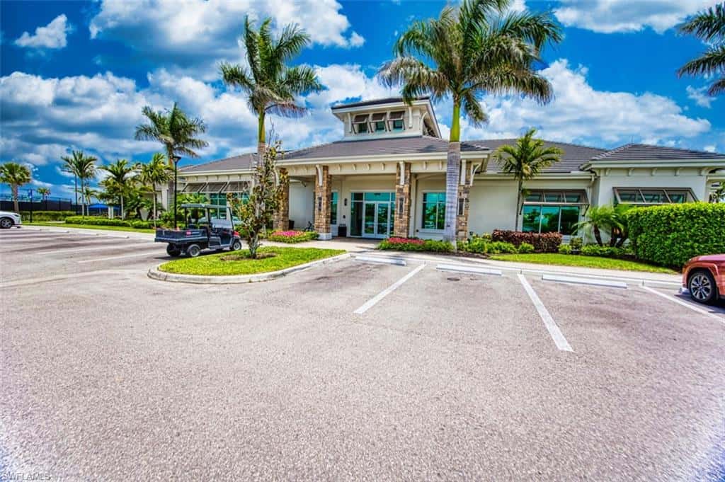 18380 Wildblue Blvd, Fort Myers, photo 48