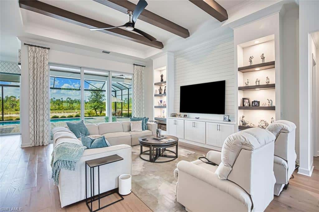 18380 Wildblue Blvd, Fort Myers, photo 14