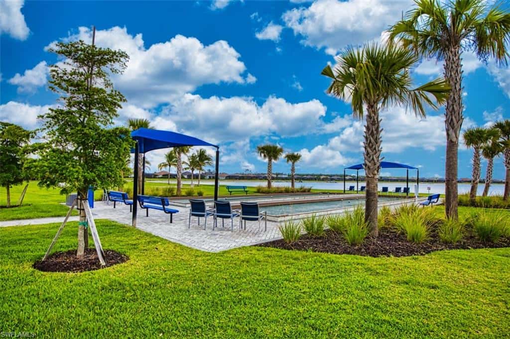 18380 Wildblue Blvd, Fort Myers, photo 47