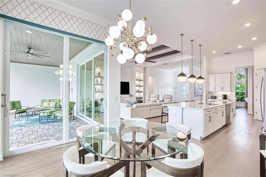 18380 Wildblue Blvd, Fort Myers, photo 11