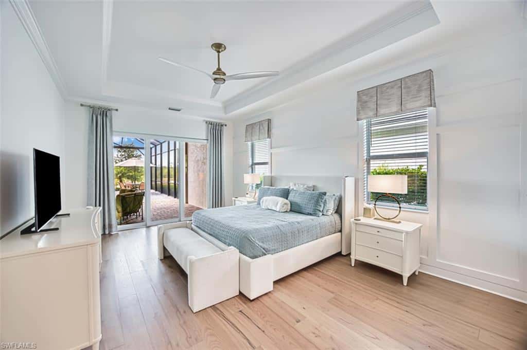 18380 Wildblue Blvd, Fort Myers, photo 19