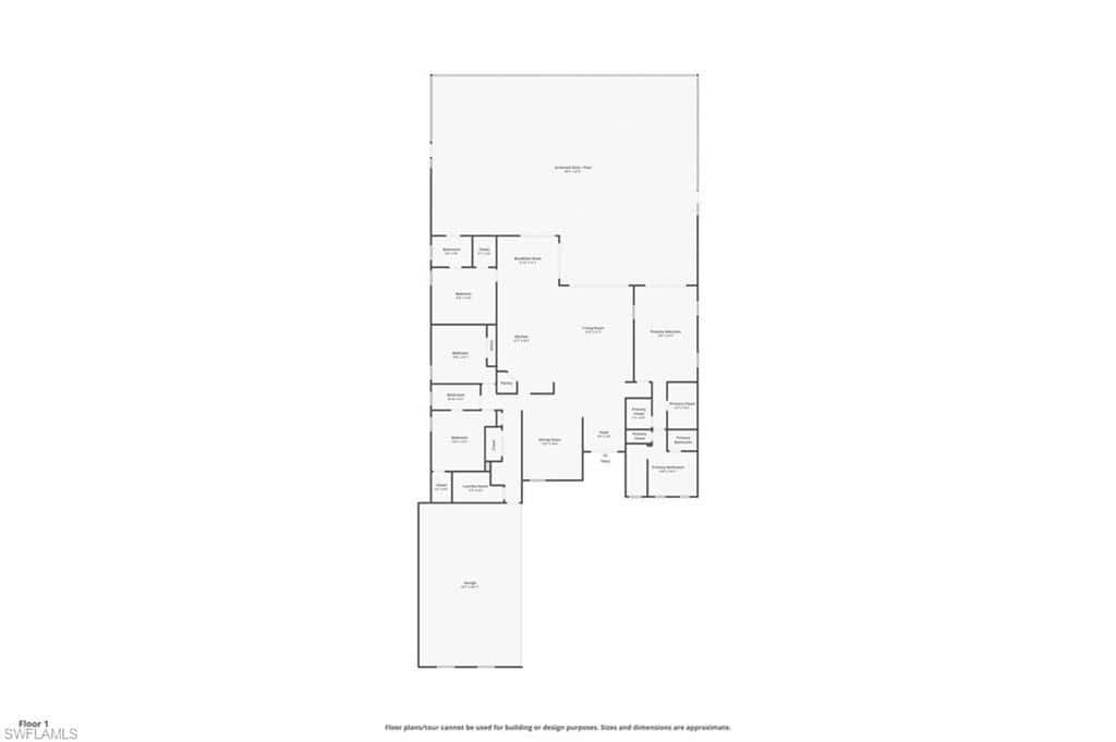 18380 Wildblue Blvd, Fort Myers, photo 44