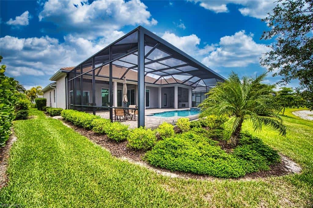 18380 Wildblue Blvd, Fort Myers, photo 40
