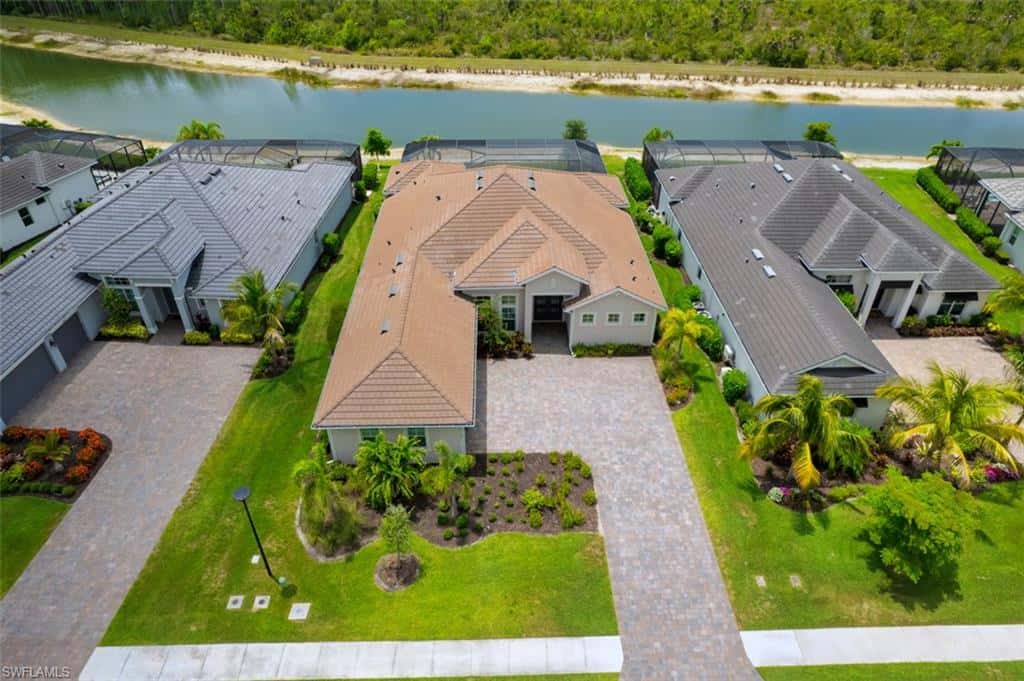 18380 Wildblue Blvd, Fort Myers, photo 39