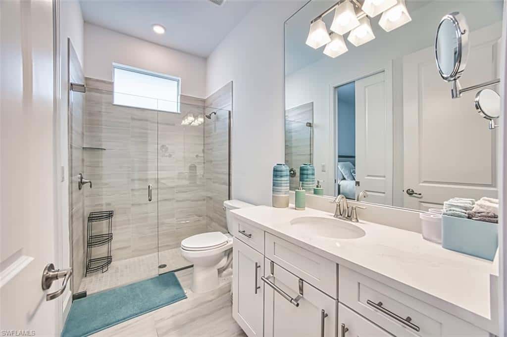 18380 Wildblue Blvd, Fort Myers, photo 29