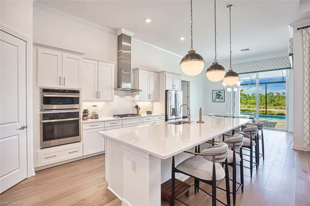 18380 Wildblue Blvd, Fort Myers, photo 8