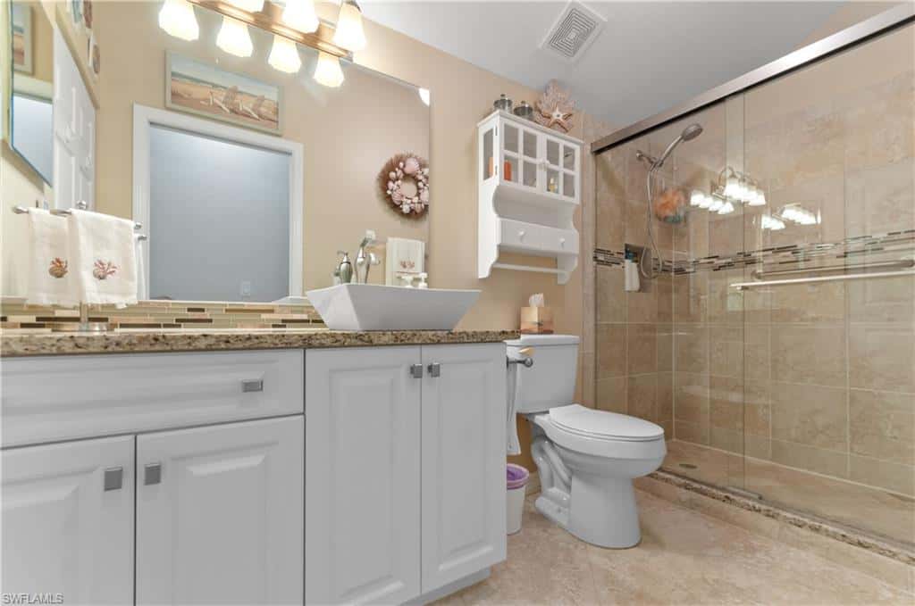 4196 Tequesta Dr, Estero, photo 23