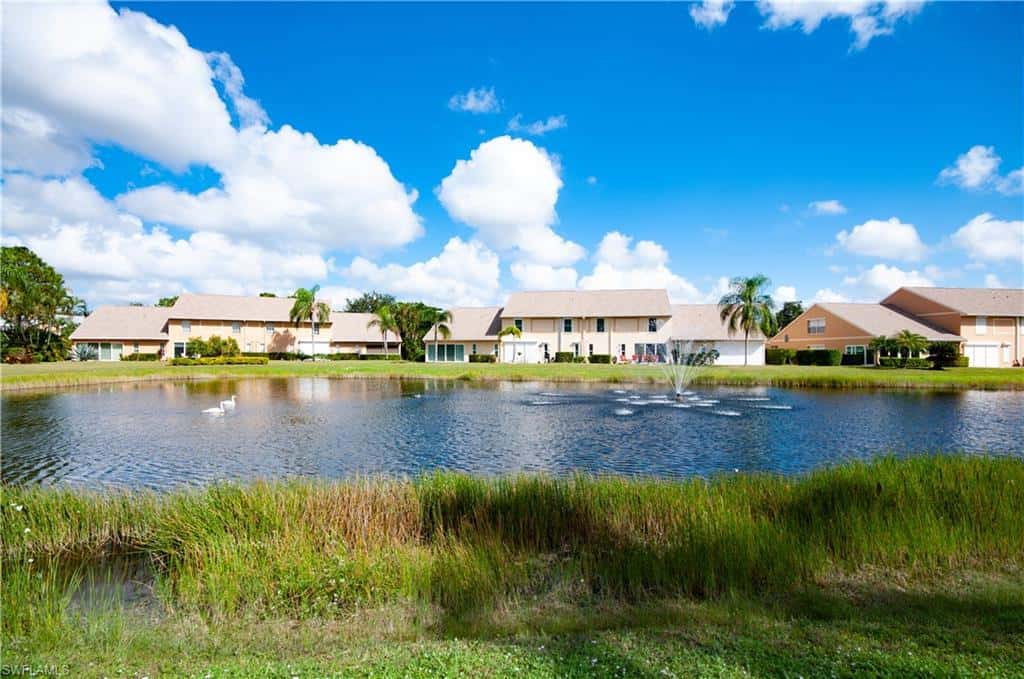 4196 Tequesta Dr, Estero, photo 27