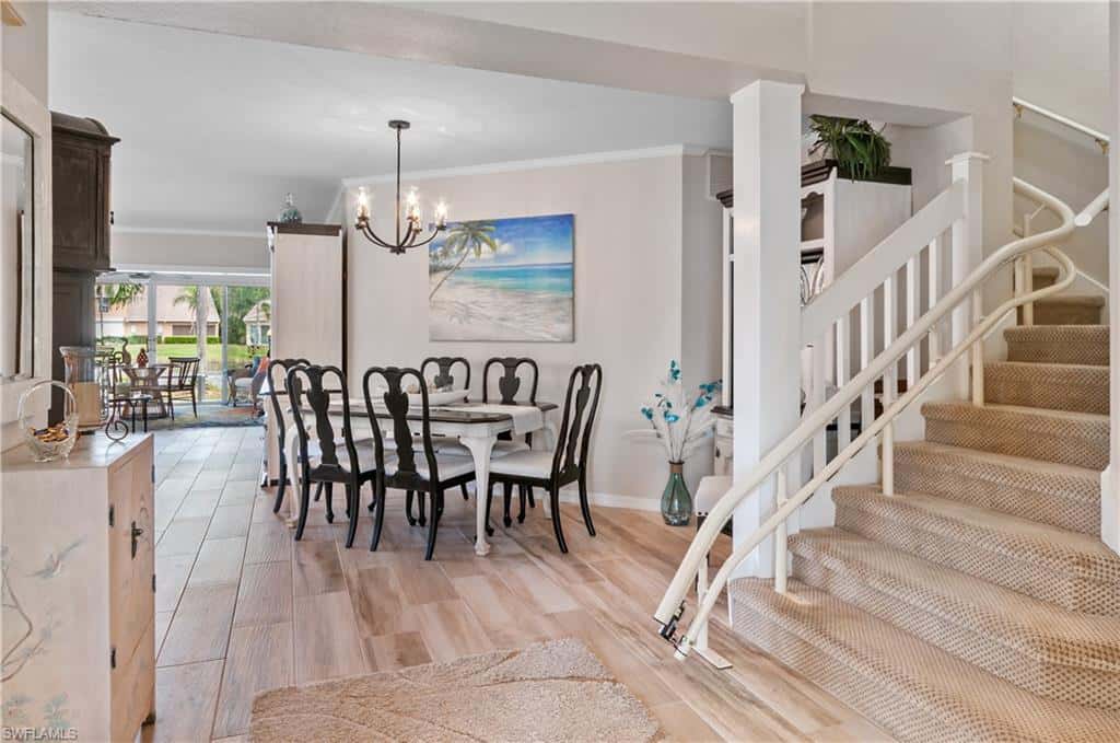 4196 Tequesta Dr, Estero, photo 6