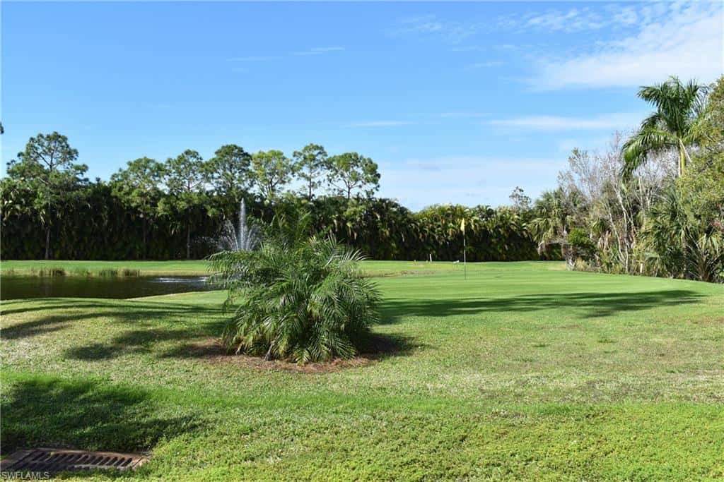 4196 Tequesta Dr, Estero, photo 42