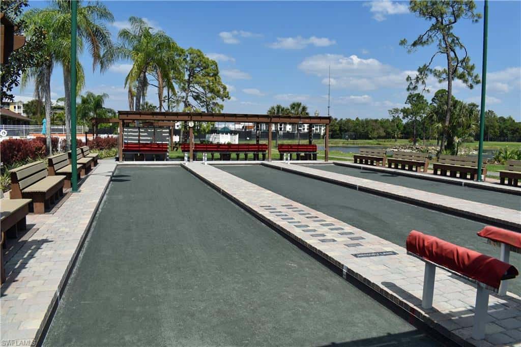 4196 Tequesta Dr, Estero, photo 46