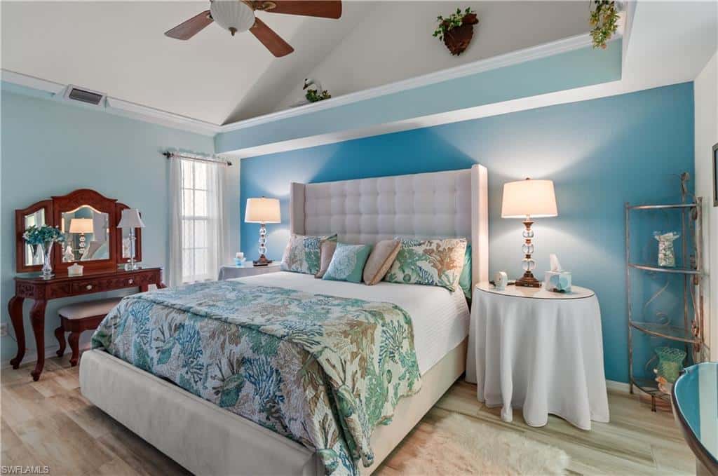 4196 Tequesta Dr, Estero, photo 17