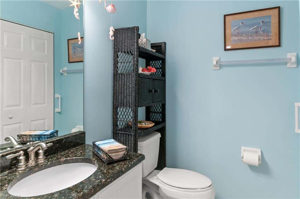 4196 Tequesta Dr, Estero, photo 16