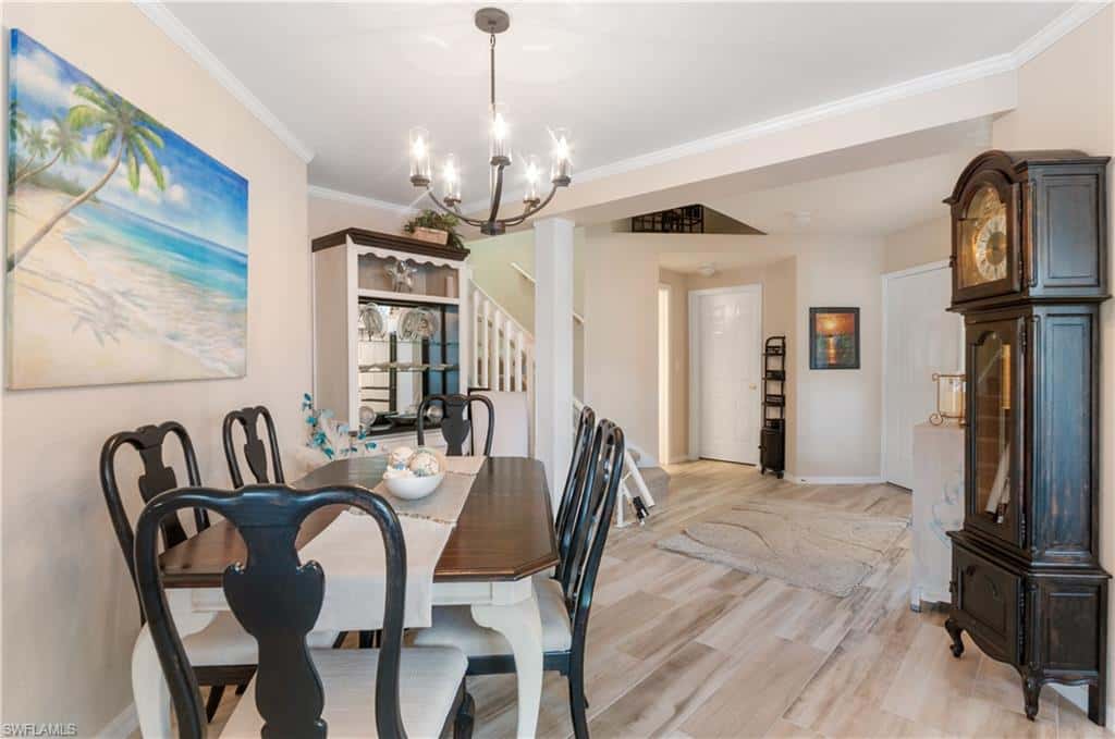 4196 Tequesta Dr, Estero, photo 12