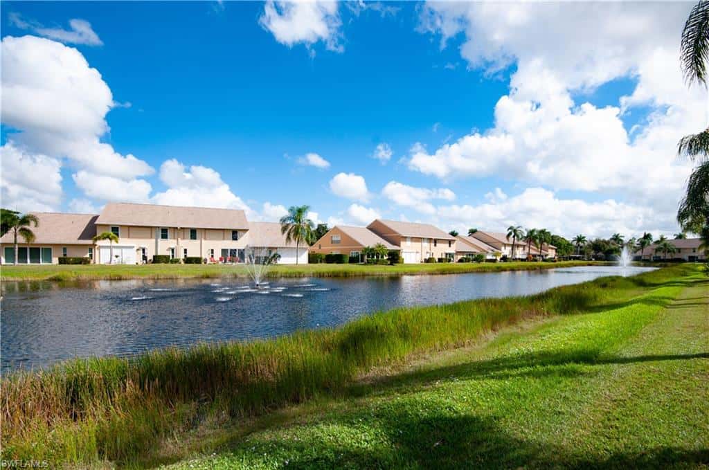 4196 Tequesta Dr, Estero, photo 26