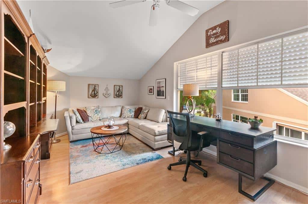 4196 Tequesta Dr, Estero, photo 22