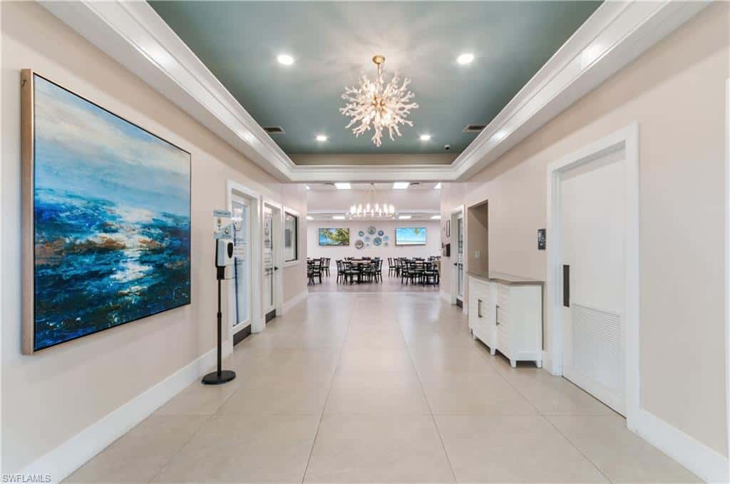 4196 Tequesta Dr, Estero, photo 36